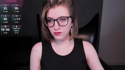 Snapshot of cathybarnes chatting on June 3, 2026, 7:55 am cathybarnes online show from June 3, 2026, 7:55 am