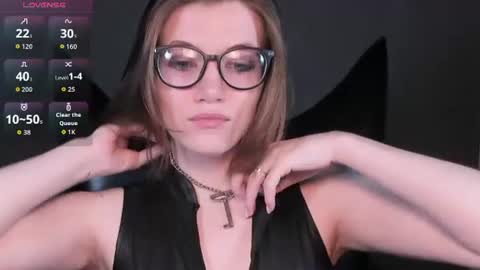 Snapshot of cathybarnes chatting on June 23, 2026, 7:06 am cathybarnes online show from June 23, 2026, 7:06 am