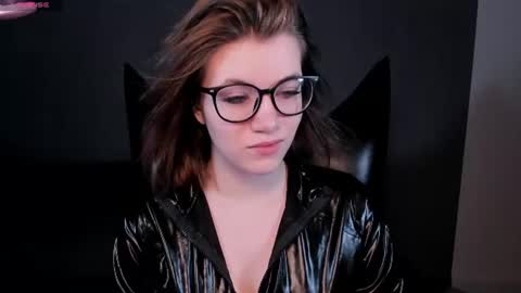 Snapshot of cathybarnes chatting on June 27, 2026, 7:13 am cathybarnes online show from June 27, 2026, 7:13 am
