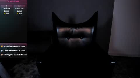 Snapshot of cathybarnes chatting on June 27, 2026, 12:22 pm cathybarnes online show from June 27, 2026, 12:22 pm