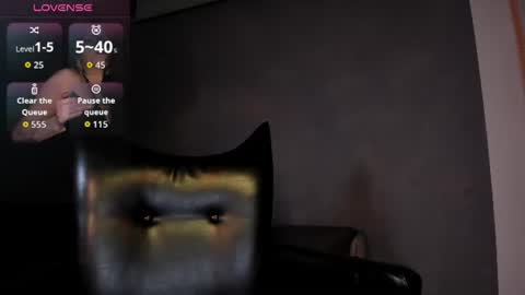 Snapshot of cathybarnes chatting on July 28, 2026, 12:48 pm cathybarnes online show from July 28, 2026, 12:48 pm