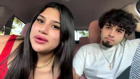 Snapshot of cathylove18 chatting on November 7, 2025, 6:41 pm cathylove18 online show from November 7, 2025, 6:41 pm