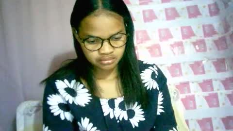 CathyXLisa online show from September 22, 2025, 6:59 am