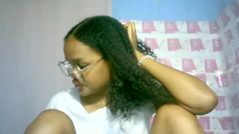 Snapshot of cathyxlisa chatting on January 17, 2026, 6:51 am CathyXLisa online show from January 17, 2026, 6:51 am