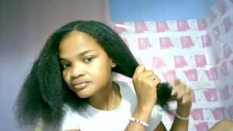 Snapshot of cathyxlisa chatting on February 2, 2026, 7:07 am CathyXLisa online show from February 2, 2026, 7:07 am