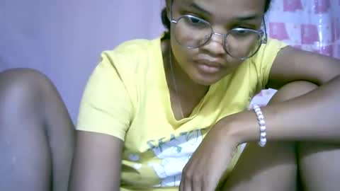 Snapshot of cathyxlisa chatting on February 5, 2026, 9:25 am CathyXLisa online show from February 5, 2026, 9:25 am