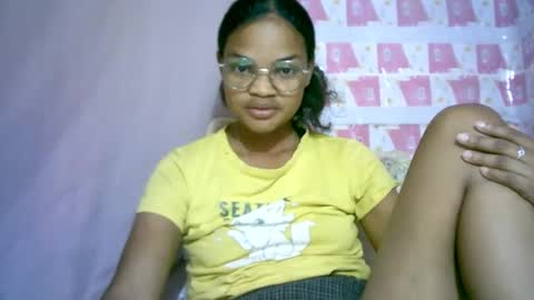 Snapshot of cathyxlisa chatting on February 7, 2026, 7:12 am CathyXLisa online show from February 7, 2026, 7:12 am