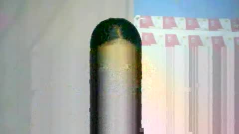 Snapshot of cathyxlisa chatting on February 11, 2026, 7:35 am CathyXLisa online show from February 11, 2026, 7:35 am