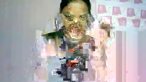 Snapshot of cathyxlisa chatting on February 23, 2026, 7:17 am CathyXLisa online show from February 23, 2026, 7:17 am