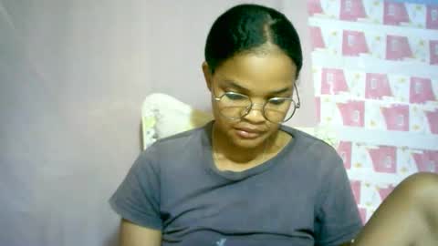 Snapshot of cathyxlisa chatting on February 24, 2026, 6:11 am CathyXLisa online show from February 24, 2026, 6:11 am