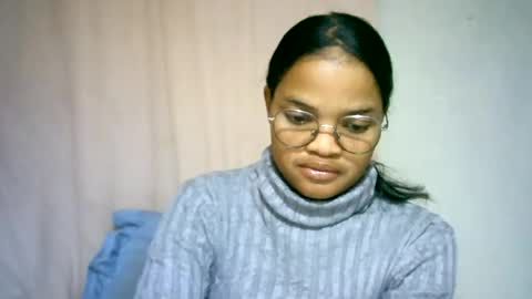 CathyXLisa online show from July 7, 2026, 8:40 am