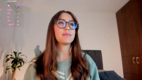 Catimore online show from April 7, 2026, 3:45 pm