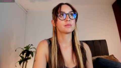 Snapshot of catimore chatting on April 21, 2026, 3:50 pm Catimore online show from April 21, 2026, 3:50 pm