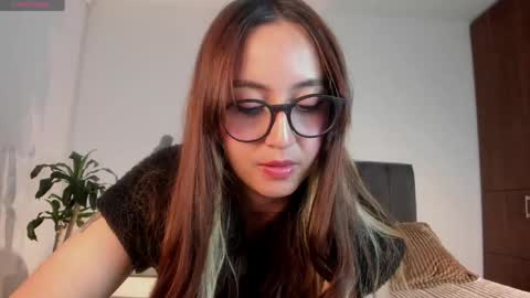 Snapshot of catimore chatting on April 29, 2026, 2:10 pm Catimore online show from April 29, 2026, 2:10 pm