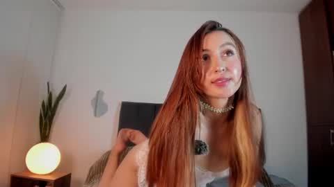 Snapshot of catimore chatting on July 31, 2026, 4:39 pm Catimore online show from July 31, 2026, 4:39 pm