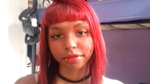 Emily online show from February 12, 2026, 11:16 am