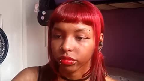 Emily online show from February 17, 2026, 11:18 am