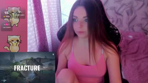 .  .  online show from March 10, 2026, 7:13 am