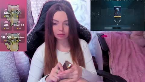 .  .  online show from April 1, 2026, 6:58 am