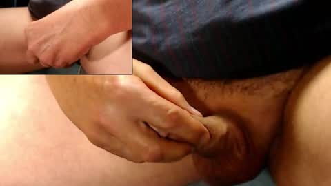 Mike online show from October 4, 2025, 7:50 am