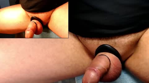 Mike online show from November 27, 2025, 6:10 pm