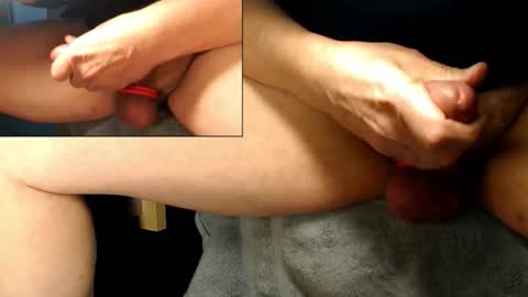 Mike online show from February 5, 2026, 5:17 pm