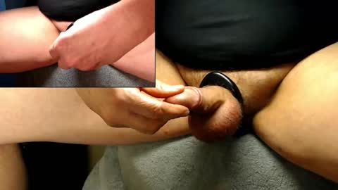 Mike online show from February 13, 2026, 4:36 pm