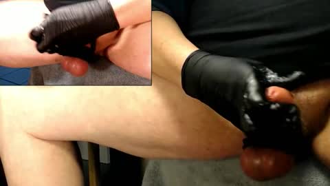 Mike online show from March 4, 2026, 4:35 pm