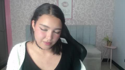 catlyn_ch online show from December 3, 2025, 11:14 pm