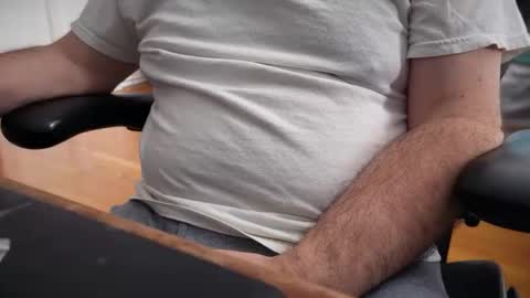 catmandoo21001 online show from February 16, 2026, 6:26 pm