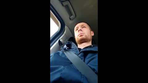 Snapshot of catmen001 chatting on February 21, 2026, 12:06 pm catmen001 online show from February 21, 2026, 12:06 pm