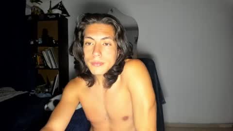 Snapshot of catnuaa chatting on June 11, 2026, 1:27 am catnuaa online show from June 11, 2026, 1:27 am