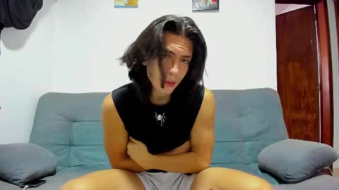 catnuaa online show from July 16, 2026, 6:58 pm