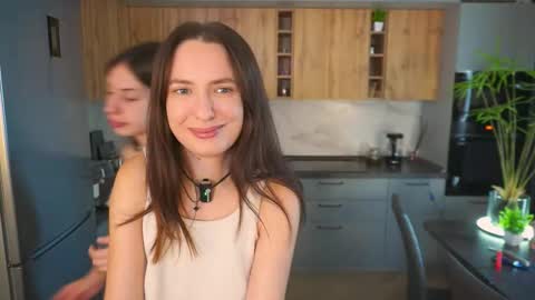 catolinanight online show from September 24, 2025, 8:17 am