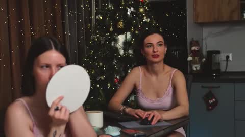 catolinanight online show from February 5, 2026, 6:29 am