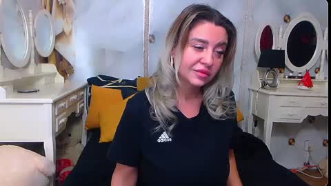 lauren online show from January 13, 2025, 5:55 am