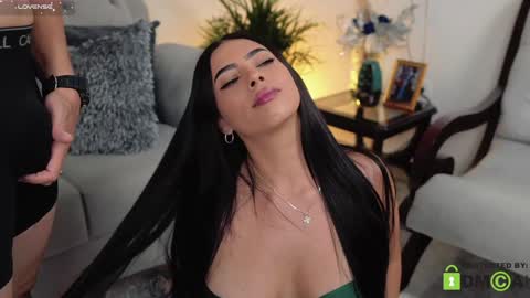 IG soycatrinaoficial online show from January 31, 2025, 7:08 pm