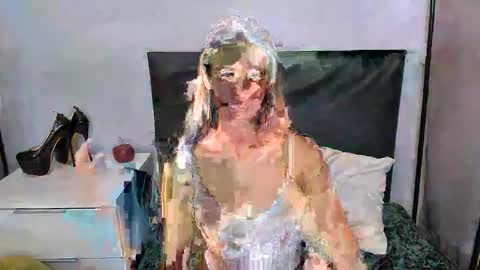 CatrinGood online show from February 18, 2026, 8:10 am