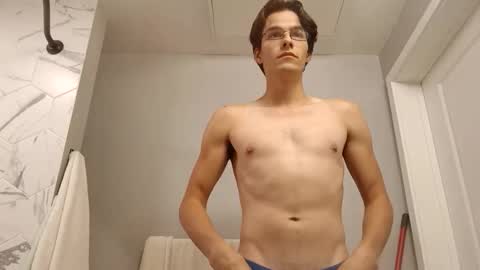 Snapshot of cats_summer chatting on November 25, 2025, 8:47 am cats_summer online show from November 25, 2025, 8:47 am