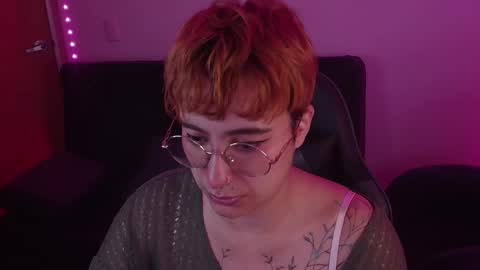 Snapshot of catsito chatting on October 1, 2025, 3:56 am im MIA -Independent Model MY OF is catsito3 online show from October 1, 2025, 3:56 am