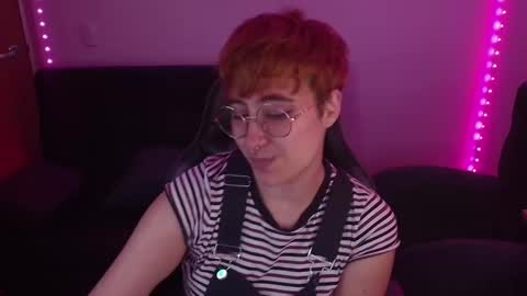 Snapshot of catsito chatting on October 2, 2025, 5:36 am im MIA -Independent Model MY OF is catsito3 online show from October 2, 2025, 5:36 am