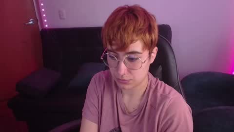 Snapshot of catsito chatting on October 2, 2025, 5:42 pm im MIA -Independent Model MY OF is catsito3 online show from October 2, 2025, 5:42 pm