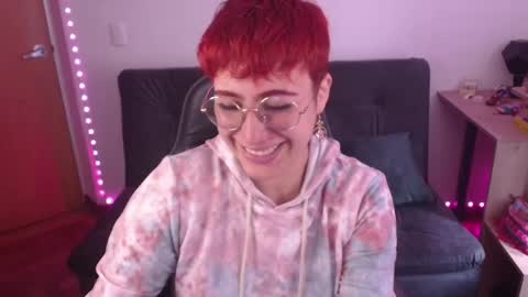 Snapshot of catsito chatting on October 9, 2025, 5:22 pm im MIA -Independent Model MY OF is catsito3 online show from October 9, 2025, 5:22 pm