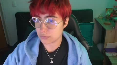 im MIA  -Independent Model  MY OF is catsito3 online show from December 21, 2025, 2:51 am