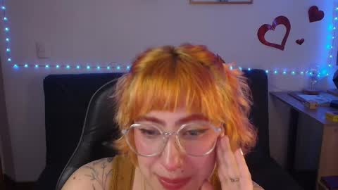 Snapshot of catsito chatting on June 5, 2026, 6:52 am im MIA -Independent Model MY OF is catsito3 online show from June 5, 2026, 6:52 am