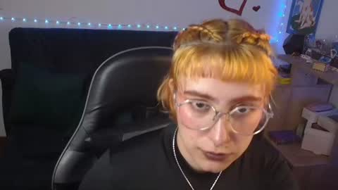 Snapshot of catsito chatting on June 12, 2026, 2:21 am im MIA -Independent Model MY OF is catsito3 online show from June 12, 2026, 2:21 am