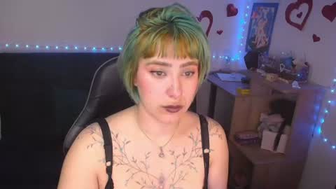 Snapshot of catsito chatting on July 16, 2026, 2:50 am im MIA -Independent Model MY OF is catsito3 online show from July 16, 2026, 2:50 am