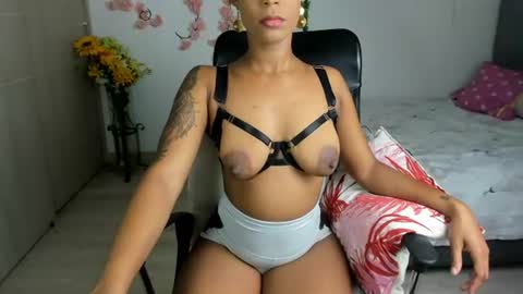 catta cat18 online show from July 9, 2026, 3:16 pm