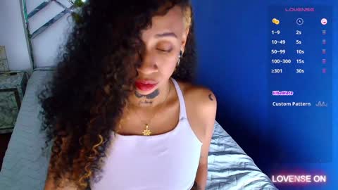 CATALEYA  online show from December 18, 2024, 9:14 am