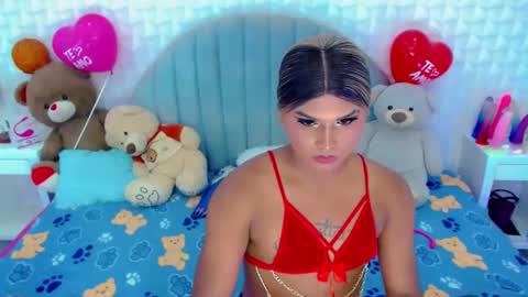 Snapshot of cattaleya_skinny chatting on February 15, 2025, 12:26 am cattaleya skinny online show from February 15, 2025, 12:26 am